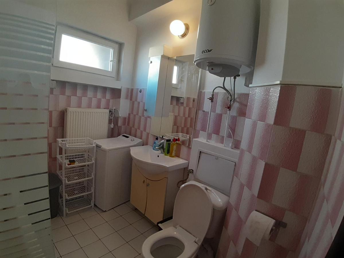 Best Apartament In Center Apartment Bukares Ruang foto